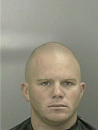 James Prentice, - Indian River County, FL 